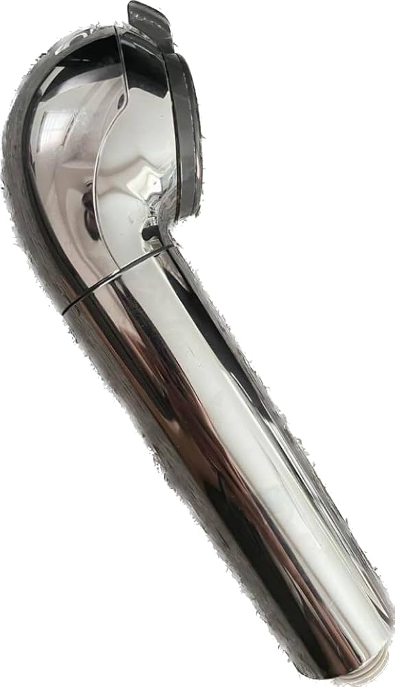 Amazon | タカギ みず工房 蛇口一体型 浄水器 本体 JH030JA3MLG （JA3