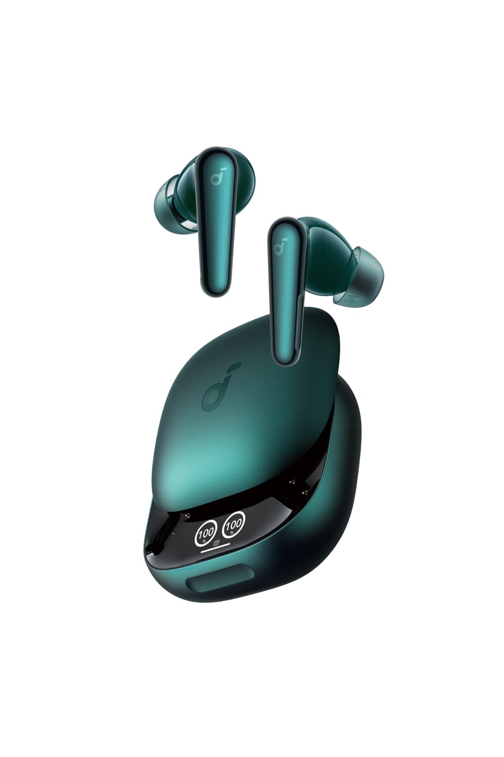 Amazon.co.jp: Anker Soundcore Liberty 4 Pro（Bluetooth 5.3