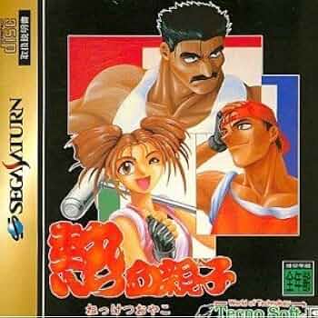 51rbC2MvJUL._AC_UF350,