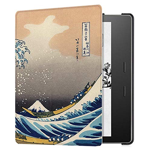 kindle oasis」の人気商品一覧 | 安い商品を通販サイトから探す - 価格.com