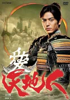 51rc3x-z9bL._AC_UF350,