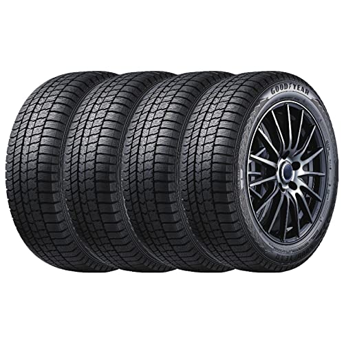 215/65r16 スタッドレス セット」の人気商品一覧 | 安い商品を通販