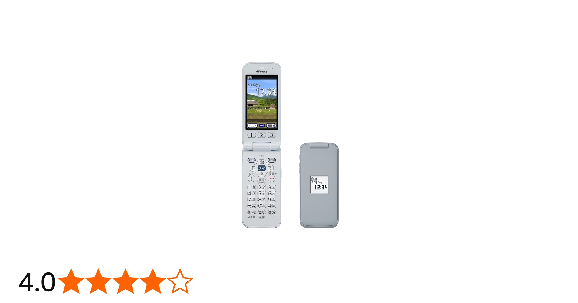 51rdZhm8ErL.jpg_BO30,255,255,