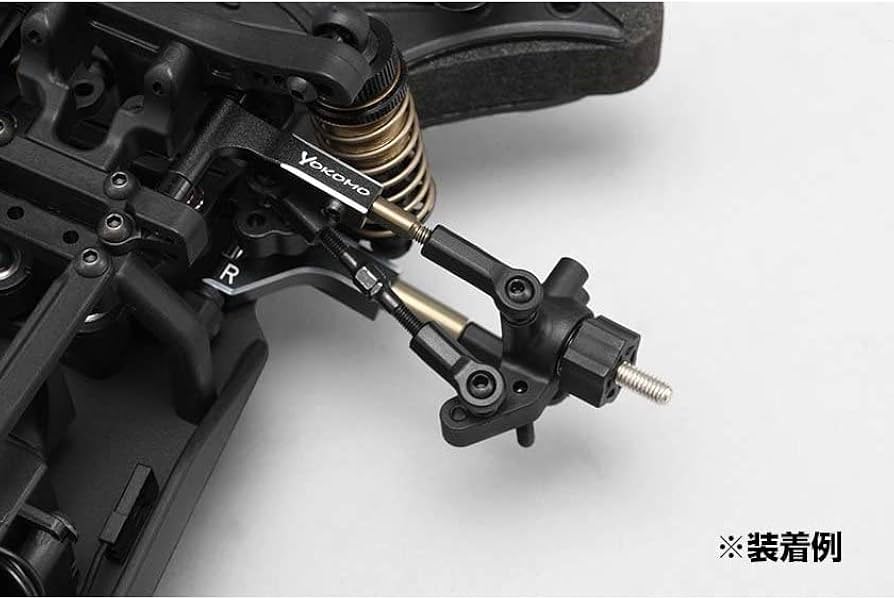 Amazon | YD2シリーズ用オプションパーツセット アップグレード1