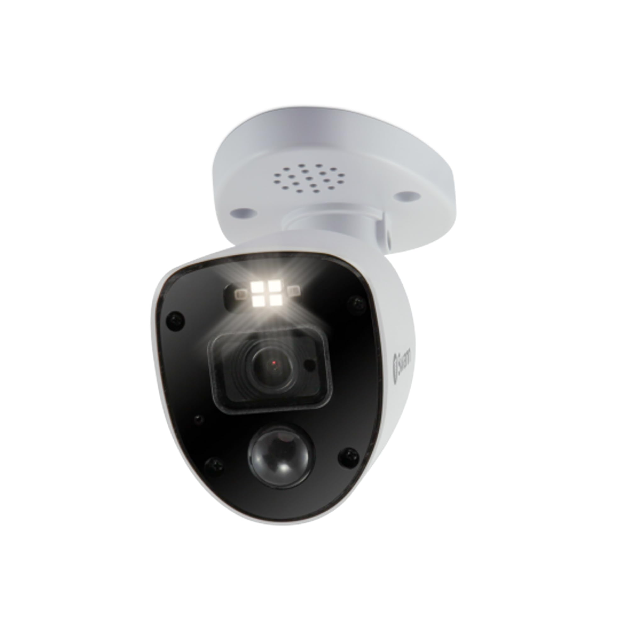 Amazon.co.jp: 【日本正規代理店】Swann セキュリティカメラ Enforcer