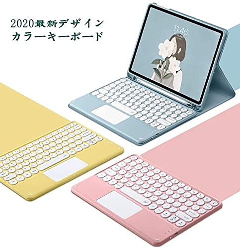 Amazon.co.jp: Fire HD 10 Plus/HD 10 2021年型 第11世代 キーボード