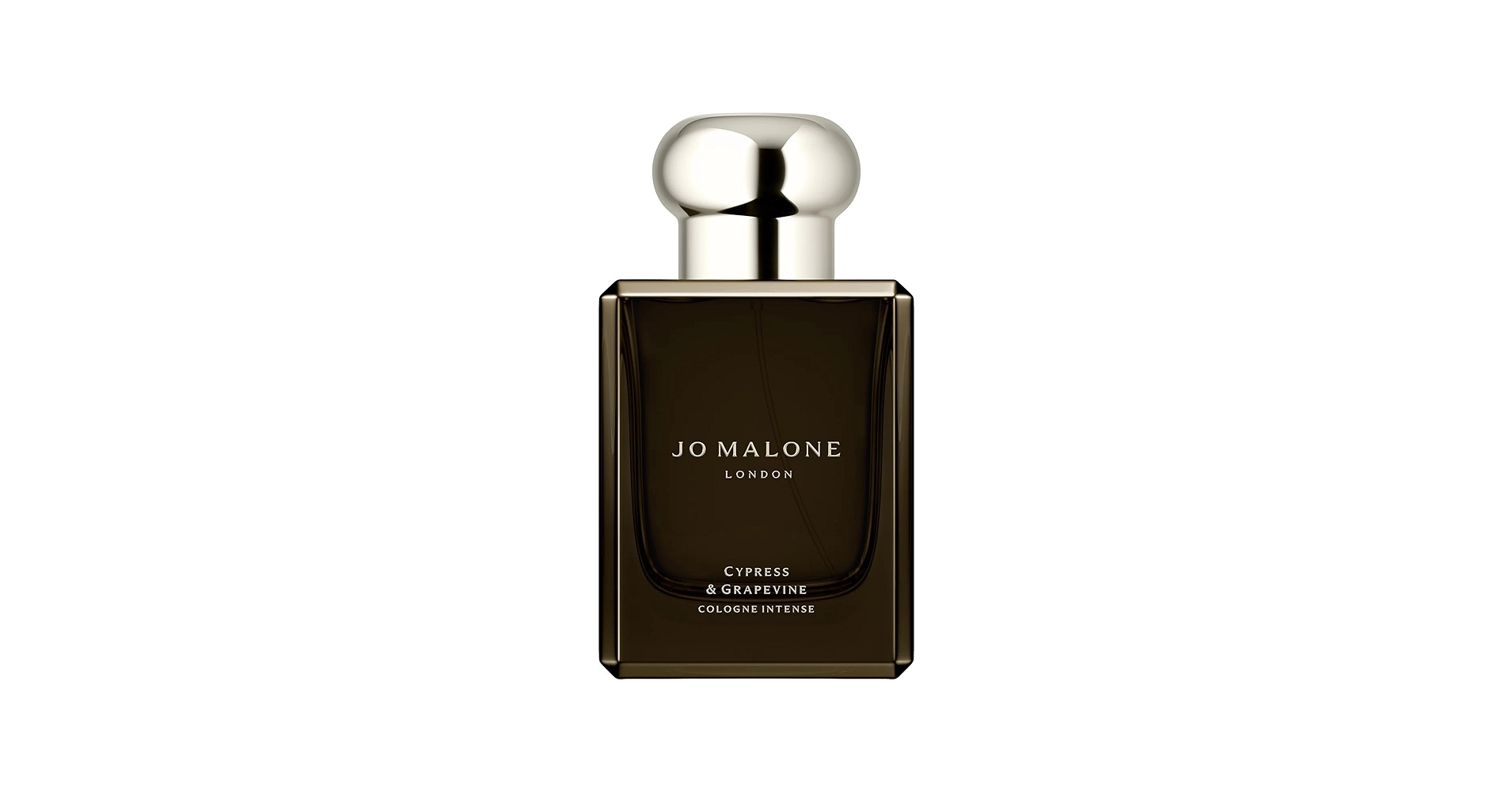 Amazon | ジョー マローン JO MALONE サイプレス ＆ グレープバイン