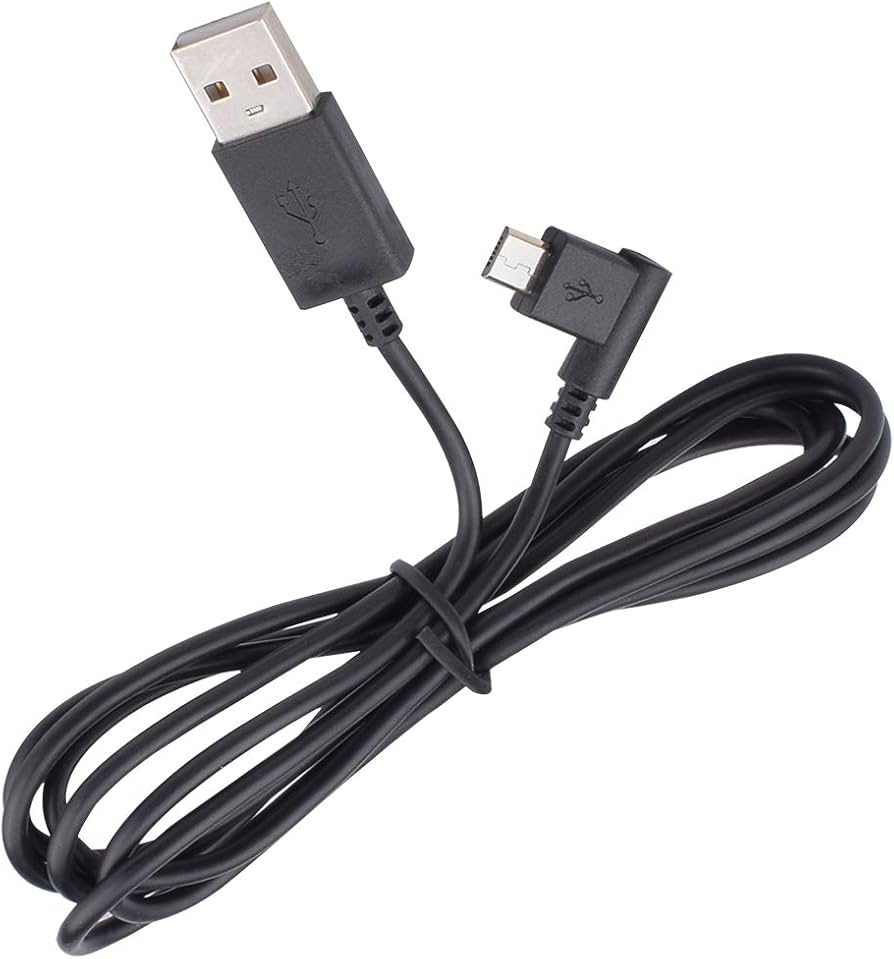Amazon.com: USB Charging Cable Replacement Date Sync Wacom Intuos