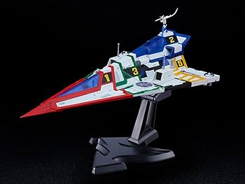 51r+ufzbHXL._AC_UF350,