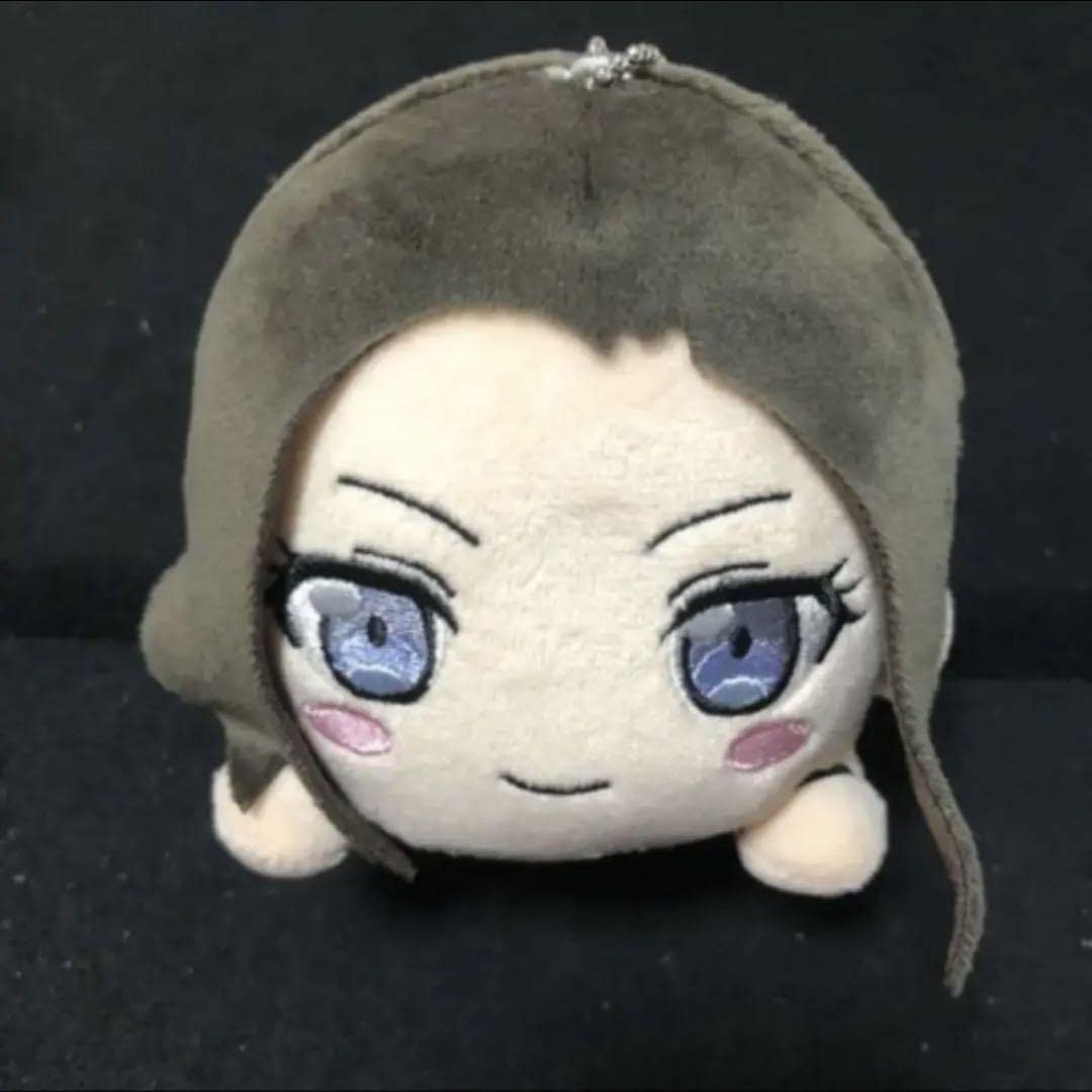 Amazon.co.jp: バンドリ！ガールズバンドパーティ！ 寝そべり