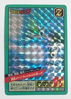 51r-m9hCKhL._AC_UF350,