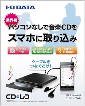 51r3BGVOvyL._AC_UF350,