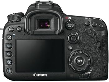 Amazon | Canon デジタル一眼レフカメラ EOS 7D Mark II ボディのみ