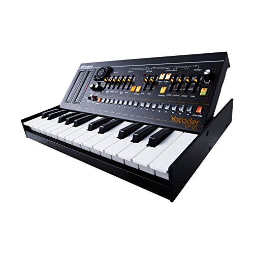 TB-03 : 名機復活！TB-303 が Roland Boutique で登場 | WAVEFORM LAB