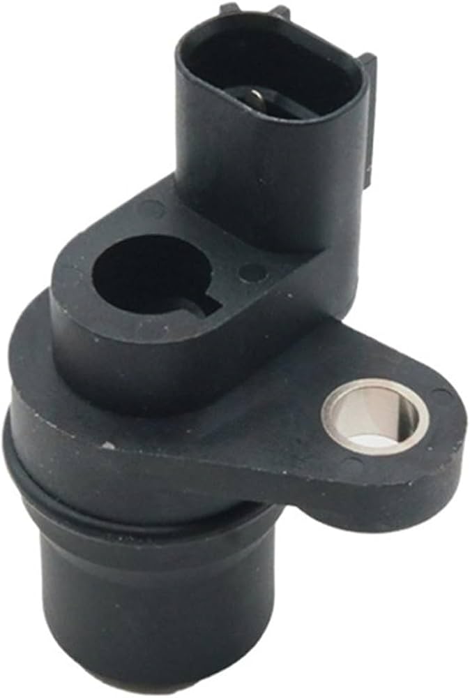 Amazon.com: BEGWVDJTP 89545-0K040 Rear Right ABS Wheel Speed