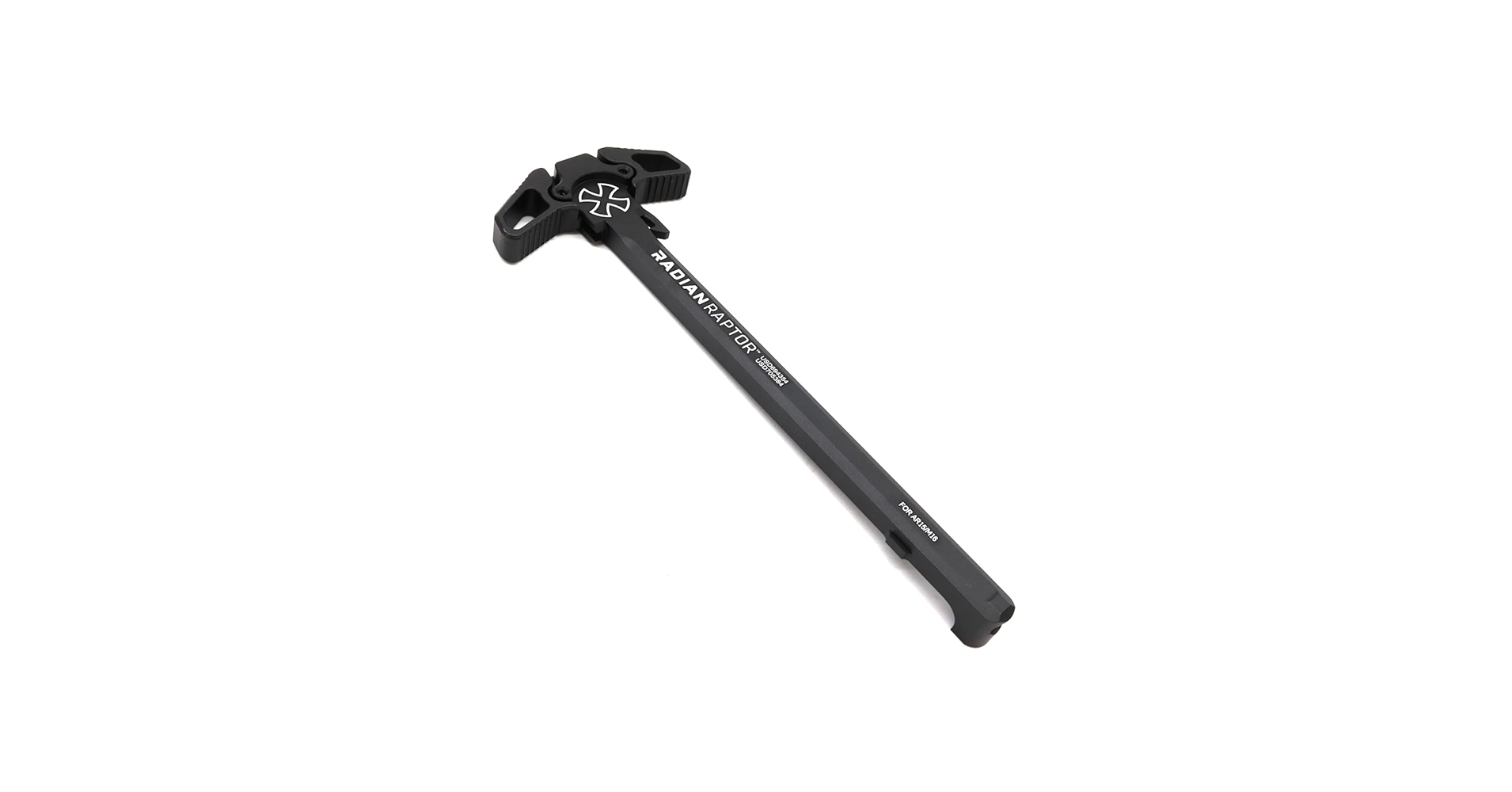 Amazon | FCC NOVESKE RADIAN Raptorタイプ アンビチャージング