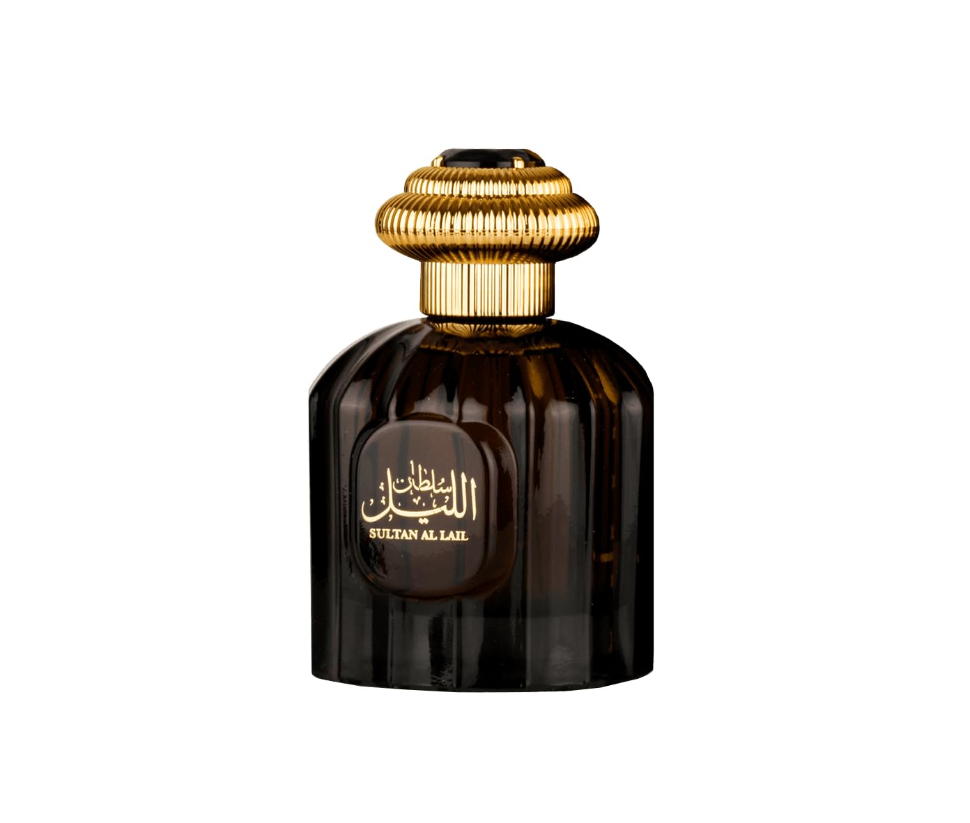Amazon.com : Al Wataniah Perfume for Men, Sultan Al Lail : Beauty