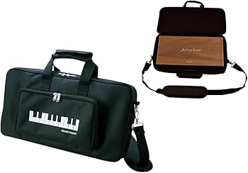 Amazon | 吉澤 ヨシザワ PEACOCK アシストスツール用 アシスト