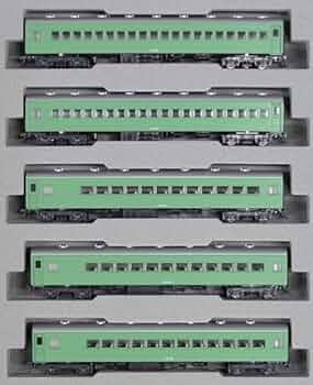 51riTwOucDL._AC_UF350,