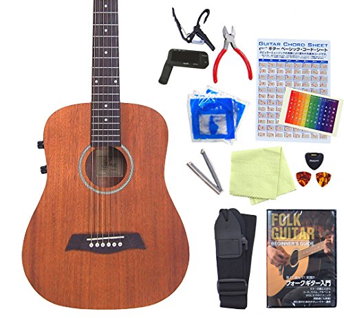 S.ヤイリ YM-02E [MH] (アコースティックギター) 価格比較 - 価格.com