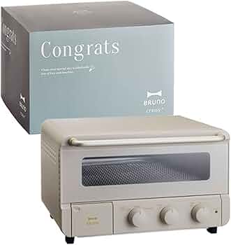 51rjsOOGQYL._AC_UF350,