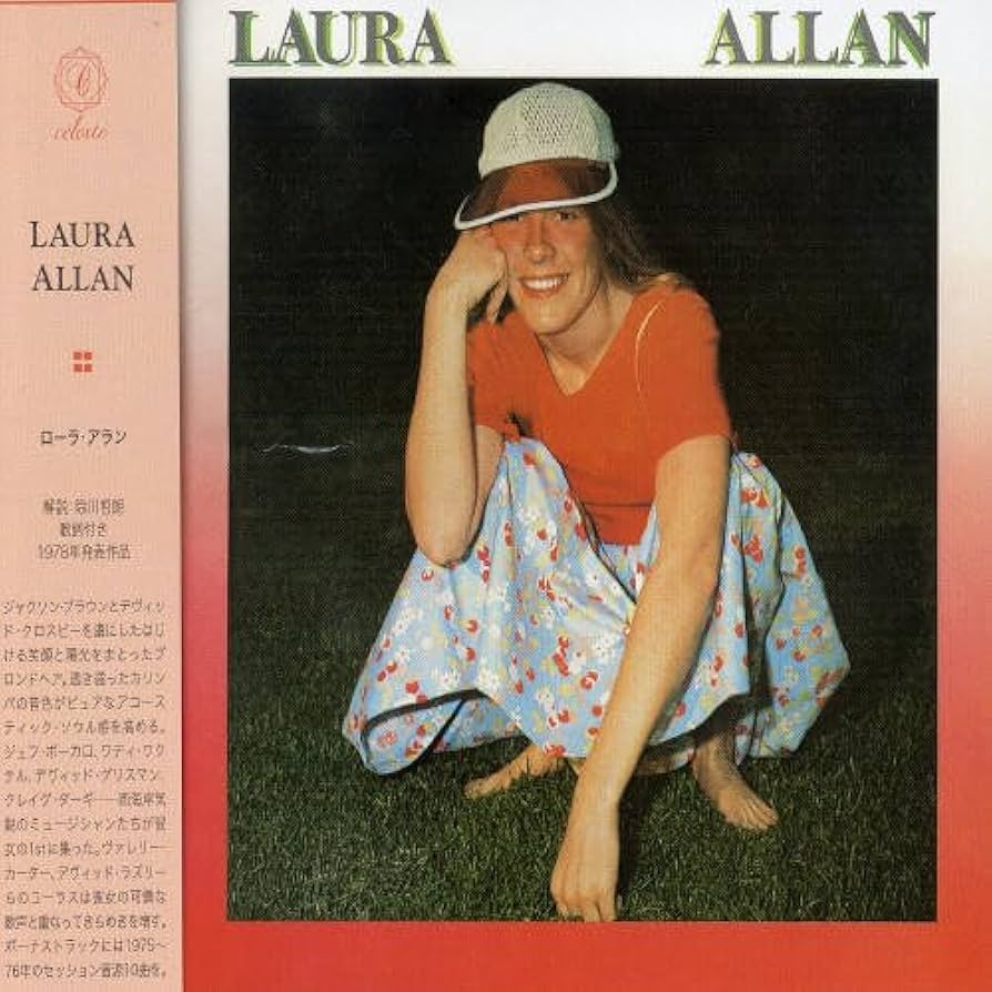 アート・デザイン・音楽 Laura Van Severen Land. アート・デザイン