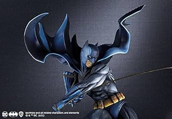 Amazon.co.jp: グッドスマイルカンパニー DCコミック バットマン