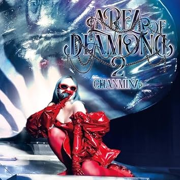 Amazon Music Unlimitedでちゃんみなを聴く