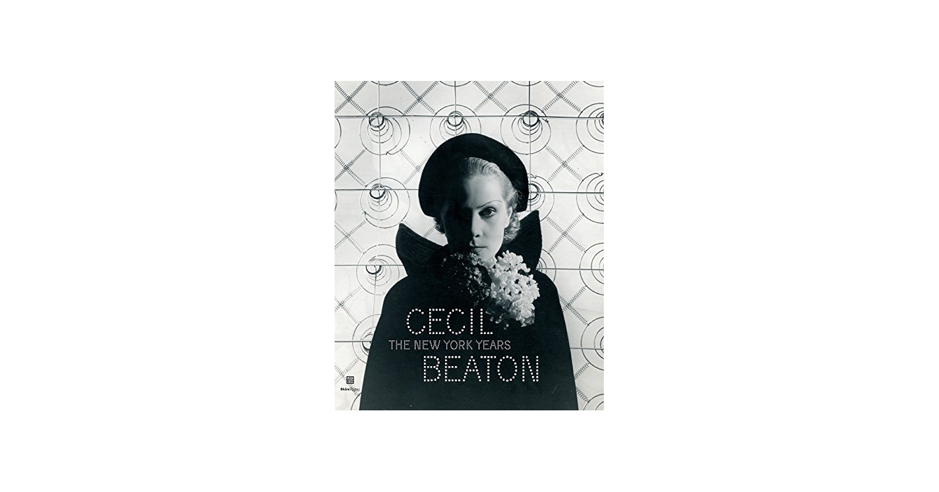 Cecil Beaton: The New York Years: Albrecht, Donald, The Museum Of