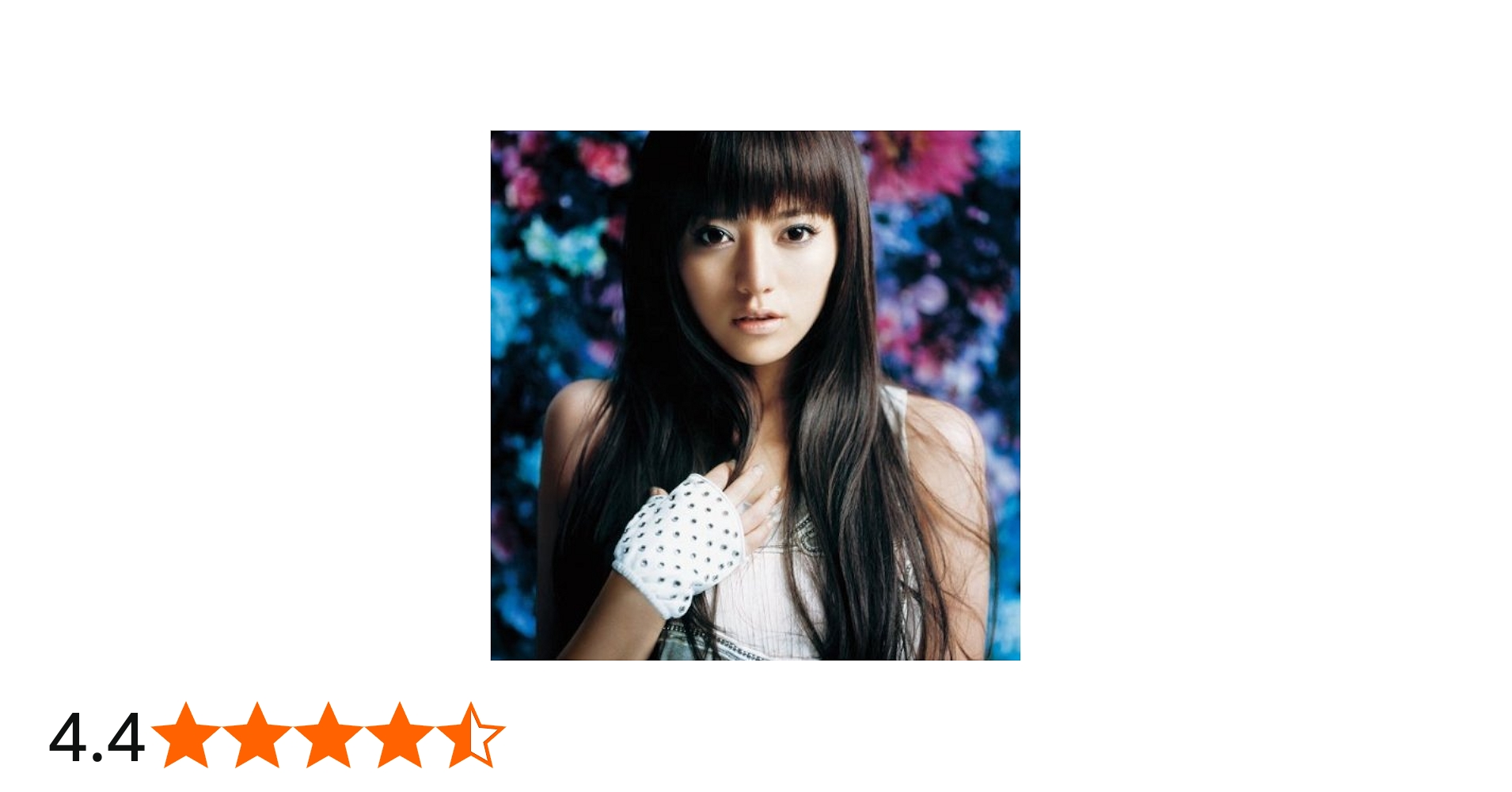 Amazon.co.jp: my life - alan (DVD付): ミュージック