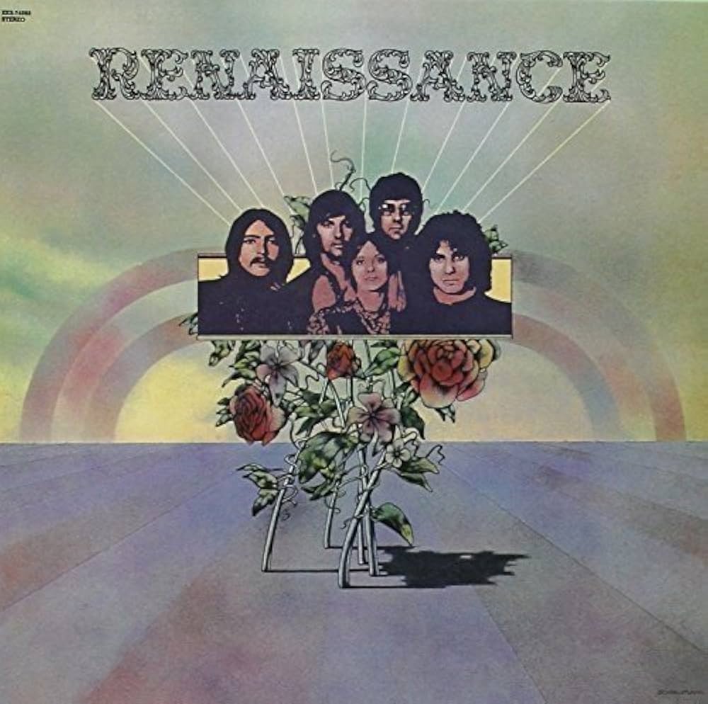 Amazon.co.jp: ルネッサンス: ミュージック