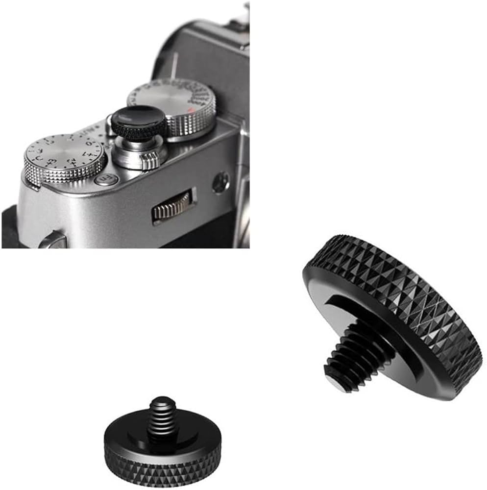 Amazon | 富士フイルム X100VIデジタルカメラ用カメラデラックス