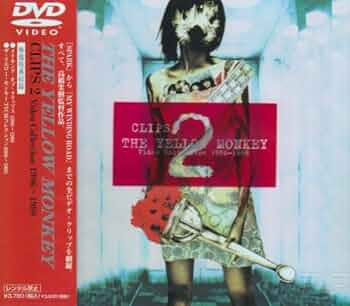 51rrj11SPYL._AC_UF350,