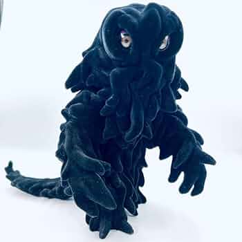 51rrqZKFf+L._AC_UF350,