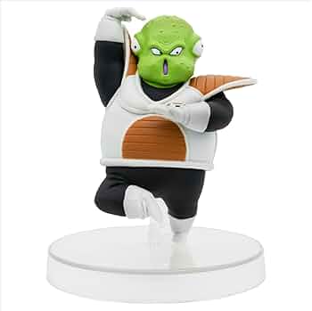 51rwqr34ppL._AC_UF350,