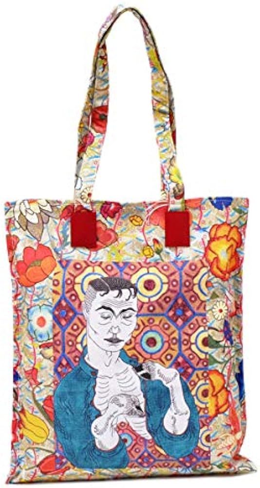 Amazon | グッチ ガーデン GUCCI Garden コットンキャンバス プリント