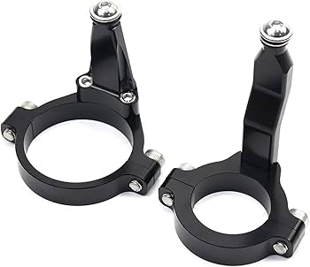 Amazon | ステアリングダンパー For K-AWASAKI NINJA ZX-4R ZX-4RR