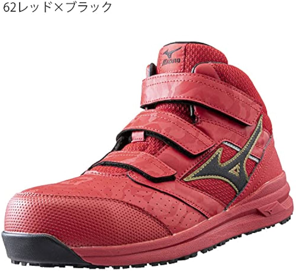 51rugS1j9OL._AC_UF1000,