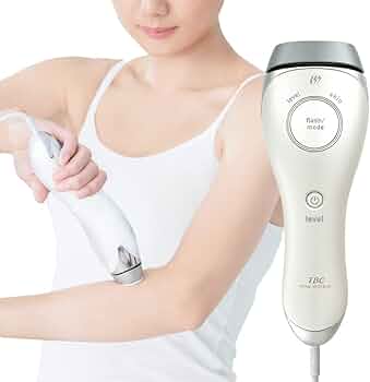 51ruk9rl1QL._AC_UF350,