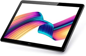 Amazon.co.jp: HUAWEI MediaPad T5 10 10.1インチタブレットW-Fiモデル