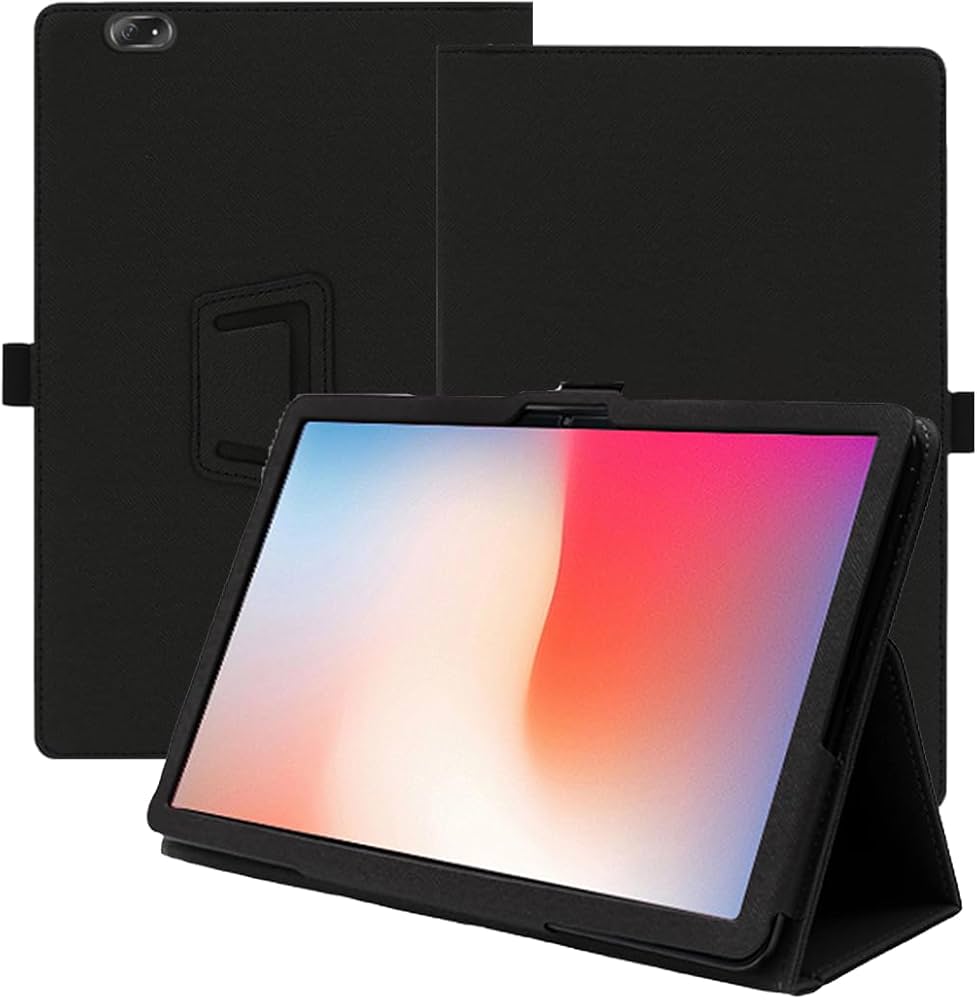 Amazon.com: Case for Topsand N8 8inch Android 14 Tablet，Premium