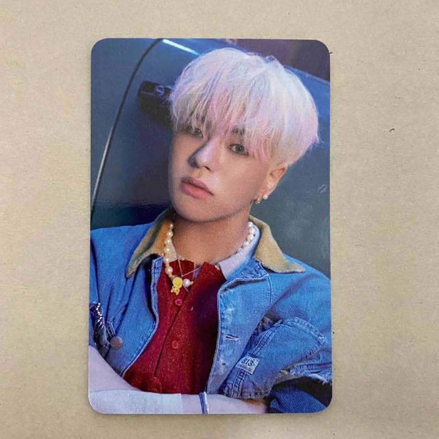 TREASURE ktown4u シンガポール アサヒ