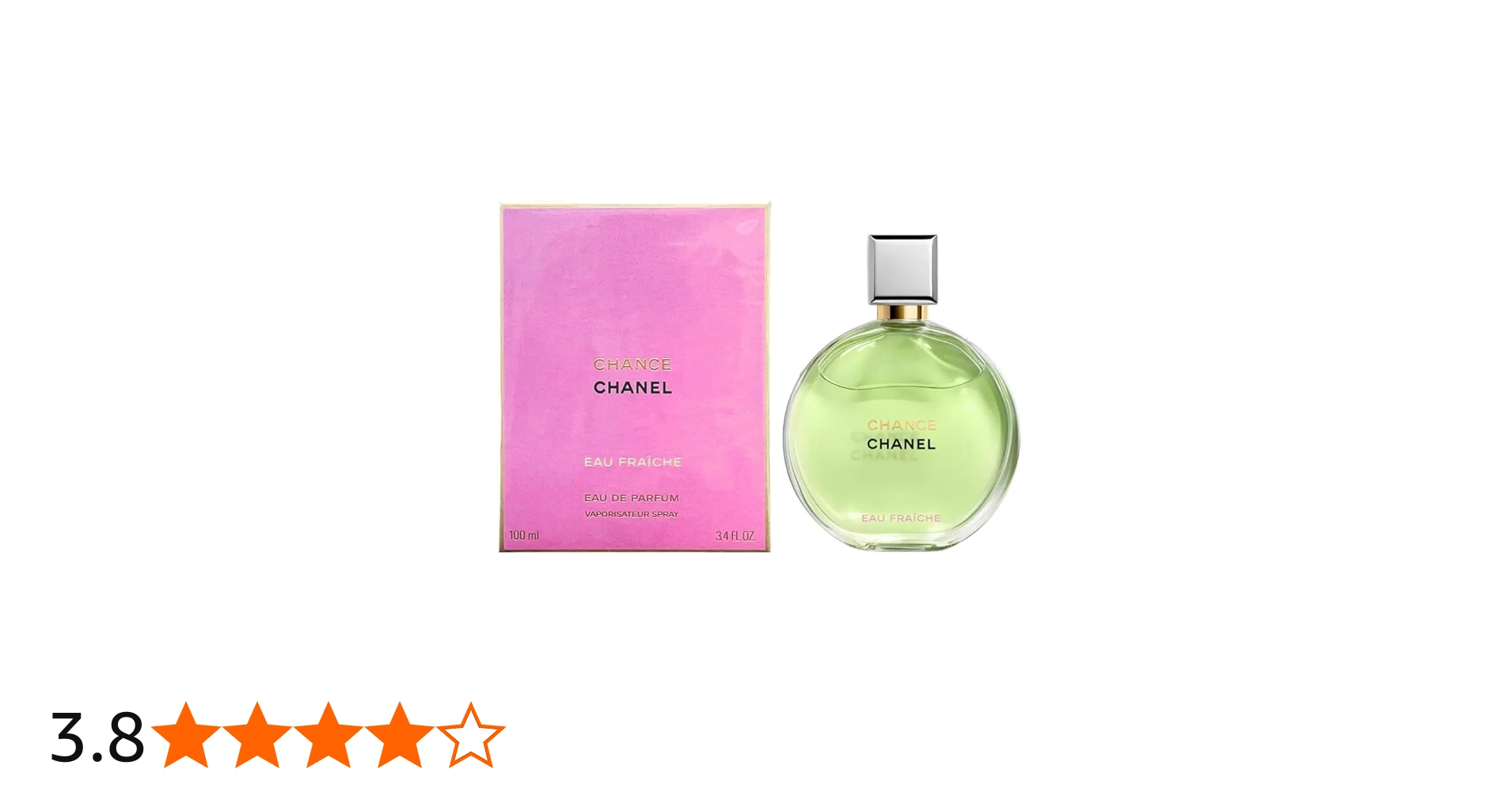 51s7LfevNRL.jpg_BO30,255,255,