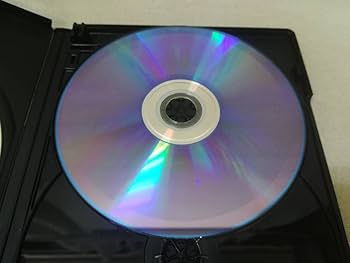 Amazon.co.jp: DVD『市立船橋高校に学ぶ「中高生のバスケットボール