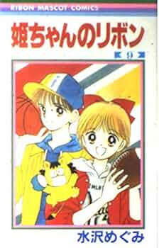 51s6H9RYRUL._AC_UF350,