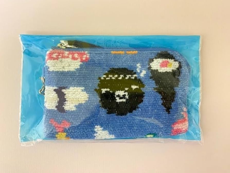 ラブラリーバイフェイラー マルチケース スイカ Amazon.co.jp: ラブラ