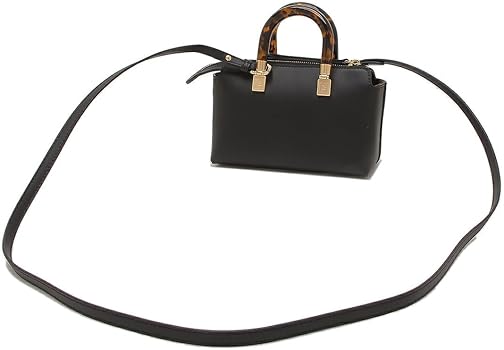 Amazon | [フェンディ] ハンドバッグ ショルダーバッグ バイザウェイ