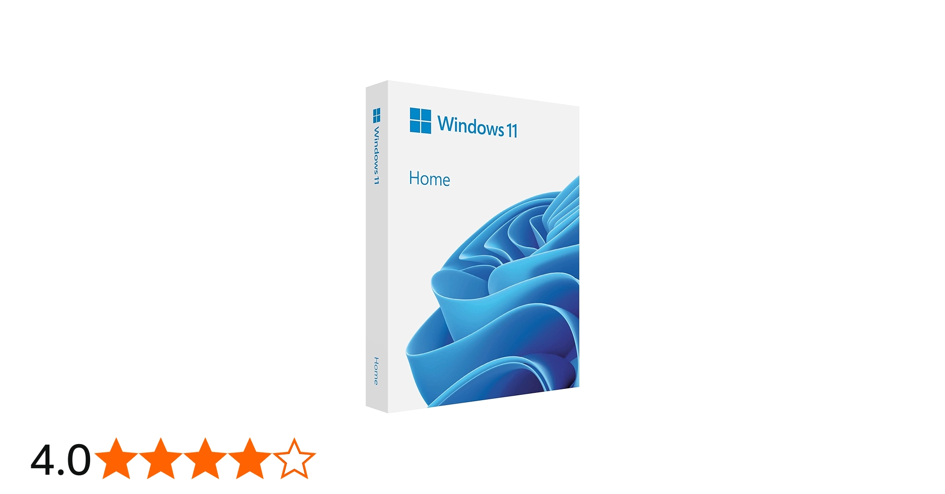 Amazon.co.jp: Windows 11 Home 日本語版 : PCソフト