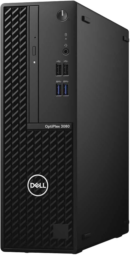 Amazon.co.jp: ◇ Office付◇ Dell デスクトップ PC windows11
