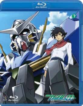 51sC7-8fKLL._AC_UF350,